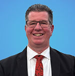 Clark Paquette Headshot1.jpg