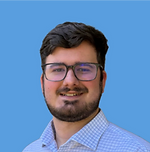 Peter Paquette Headshot.png