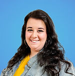 Eva Paquette Headshot1.jpg