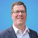 Curt Paquette Heaedshot1.jpg