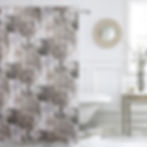 Antoinette Curtain Lifestyle