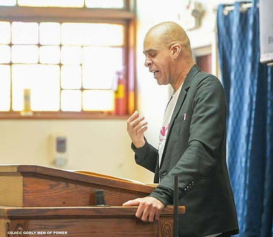 482045049_2070175130095899_2632588068253078020_n (1).jpg