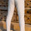 Miniaturbild: Allrounder Sommer-Hose, beige