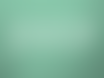 E se... Exercício de escrita