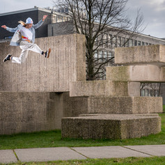 noa diorgina shot by Jarno Schurgers.jpeg