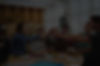 creative-business-team-putting-hands-together_edited.jpg