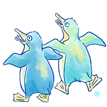 ペンギン.png