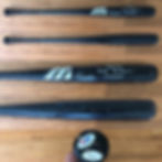 Rickey Mizuno 2