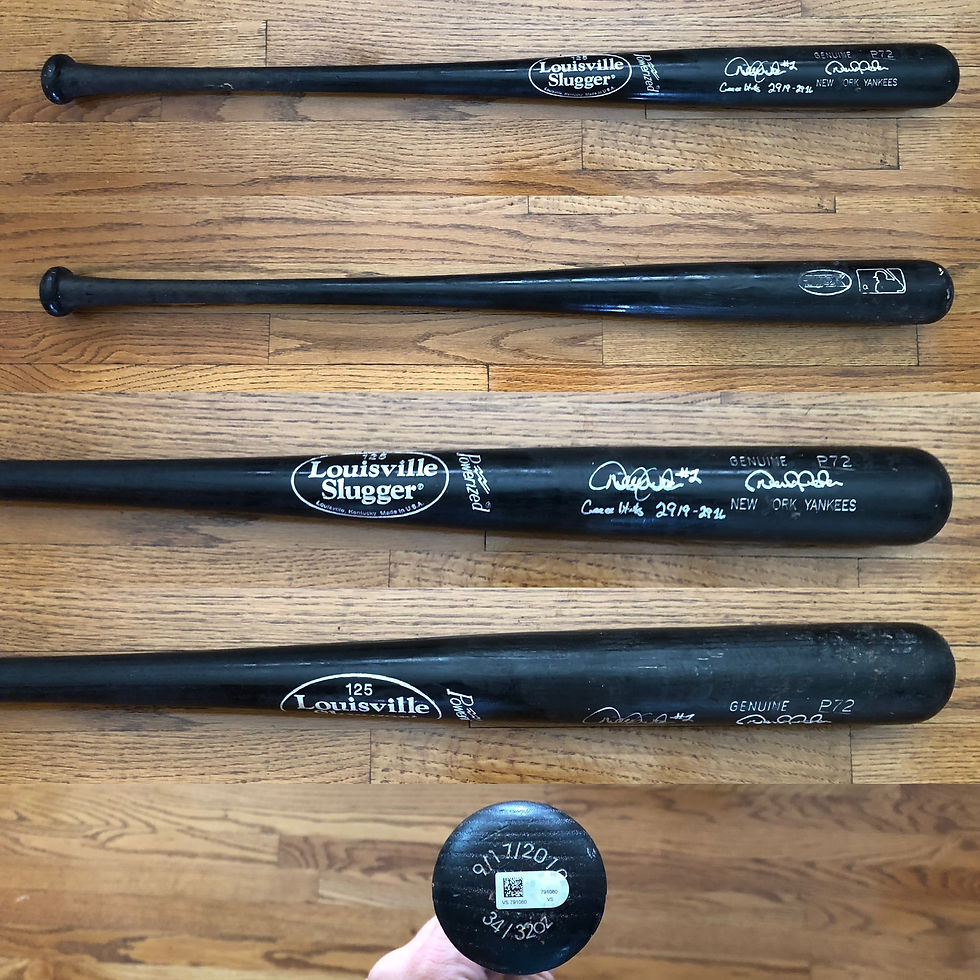 Derek Jeter 2010