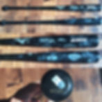 Ichiro Suzuki Hit #2,636-2,641