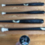 Manny Sam Bat
