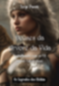 big_cover_front.png