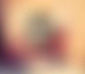 Kindness in action...