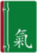 Bildlogo.jpg