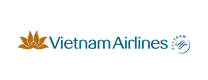 Logo Vietnam Airline