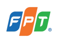 Log FPT