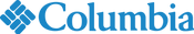 Logo Columbia