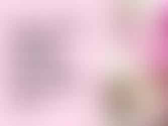 How to Make Wedding Invitations With Cricut (And Whether It's Worth It)