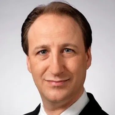 Robert Sachs, advisor of the Climate Patent Colelctive