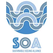 Sustainable Ocean Alliance, partner of the Climate Patent Colelctive