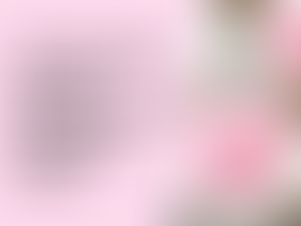 Best Alternatives to Wedding Cakes