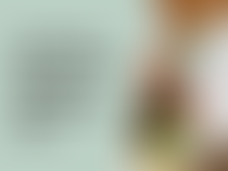 5 Cheapest Ways to Send Wedding Invitations in 2026