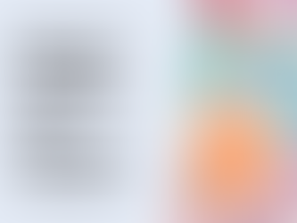 Stamps for Wedding Invitations: Your Questions Answered