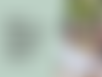 How to Manage Your Wedding Guest List (Without Losing Your Mind)