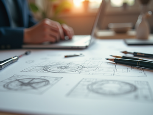 Transforming from Customer Service to UX Design