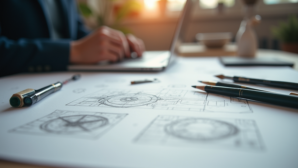 Transforming from Customer Service to UX Design