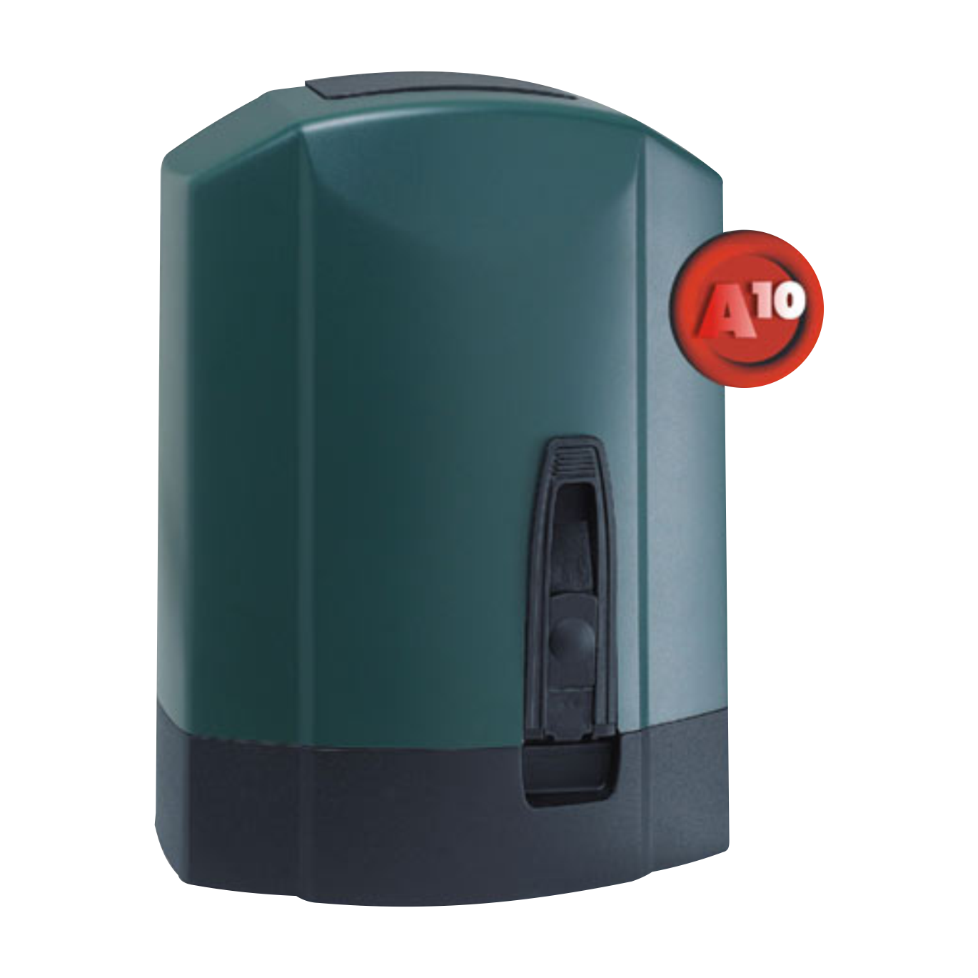 Centurion A10 Endurance 1000kg Industrial Motor