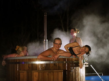 IMG_2468.jpg