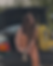 BIWAK POST (4)