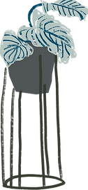 工場