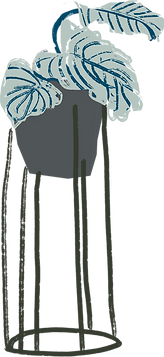 English speaking psychologist in Denmark