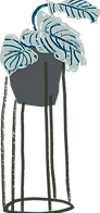 工場