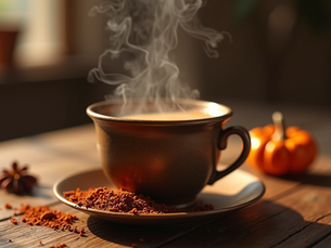 Booking the Perfect Chai Tasting Session: A Guide to an Authentic Experience