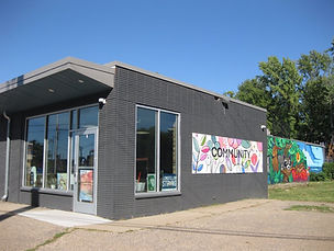 LongfellowCommunityCouncil.JPG
