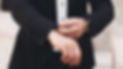 executive-business-effective-communication-confidence.jpg