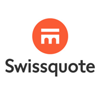 Swissquote