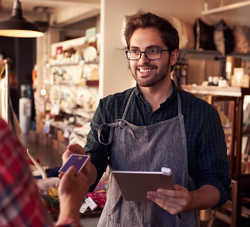 expatriates-connect-with-local-businesses.png
