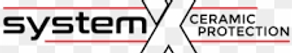 system x logo.png