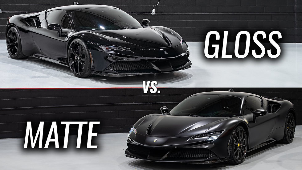 Gloss+Vs.+Matte.jpg