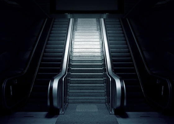 Promotions, Raises and Anxiety: Managing Work Stress By Managing Yourself