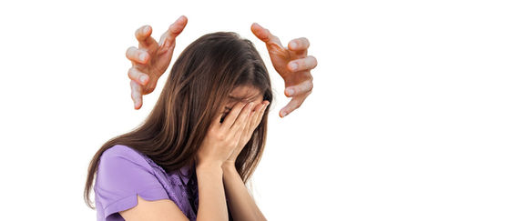 Psychoactive Drugs: How Big Pharma and Psychiatry Have Misled Us