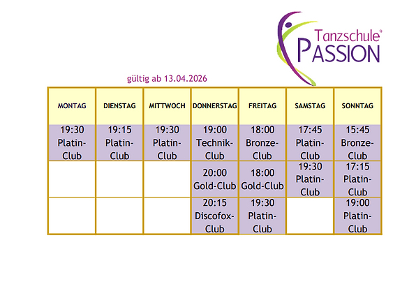 Club-Plan Frühling, Sommer.png