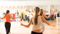 Ferienworkshop Foto_edited.jpg