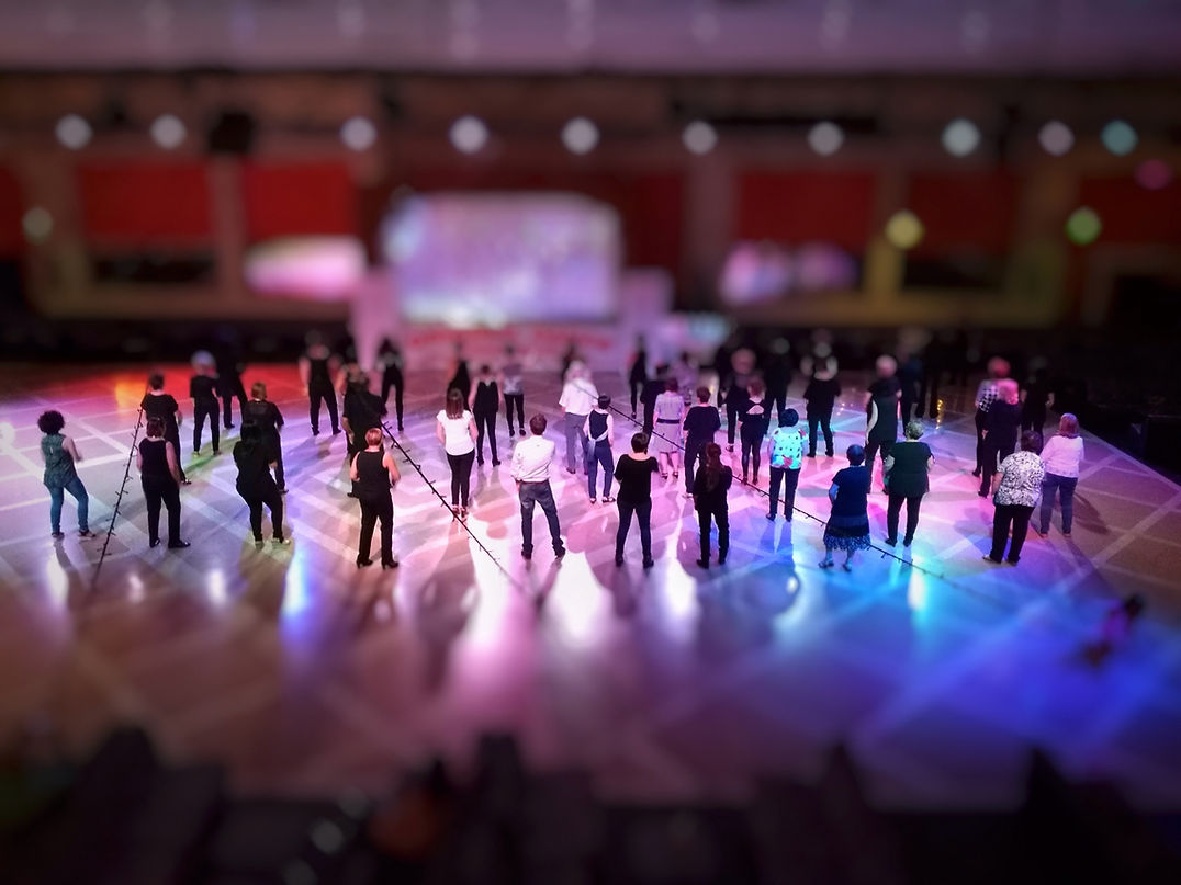 Linedance-web.jpg