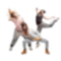 Hiphop-web.jpg