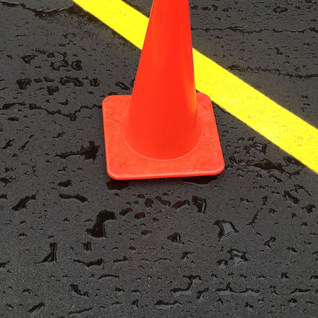 Parking Lot